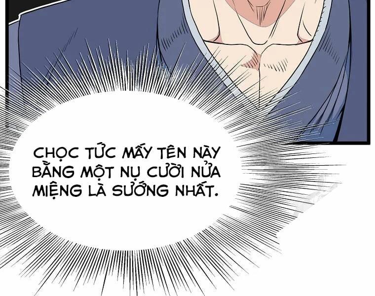 đọc truyện Đăng Nhập Murim Chương 96 ảnh 20 tại Truyện Dạ Ký