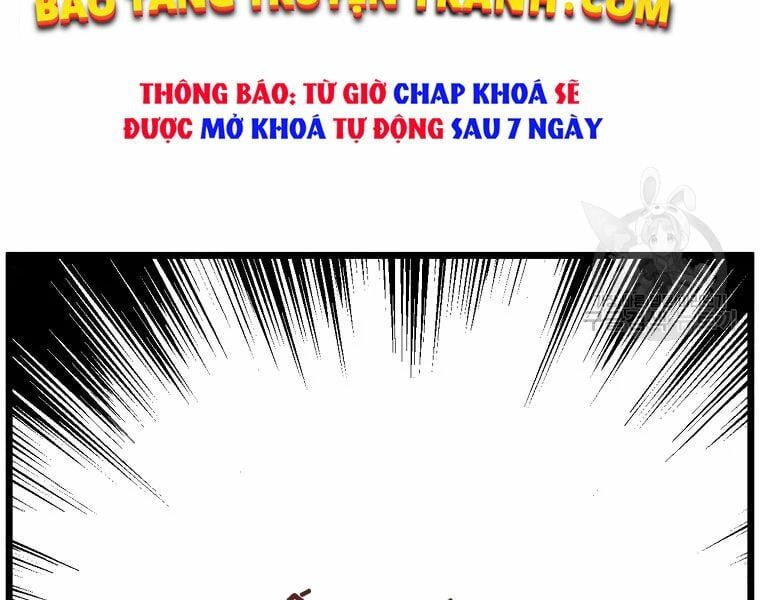 đọc truyện Đăng Nhập Murim Chương 96 ảnh 191 tại Truyện Dạ Ký