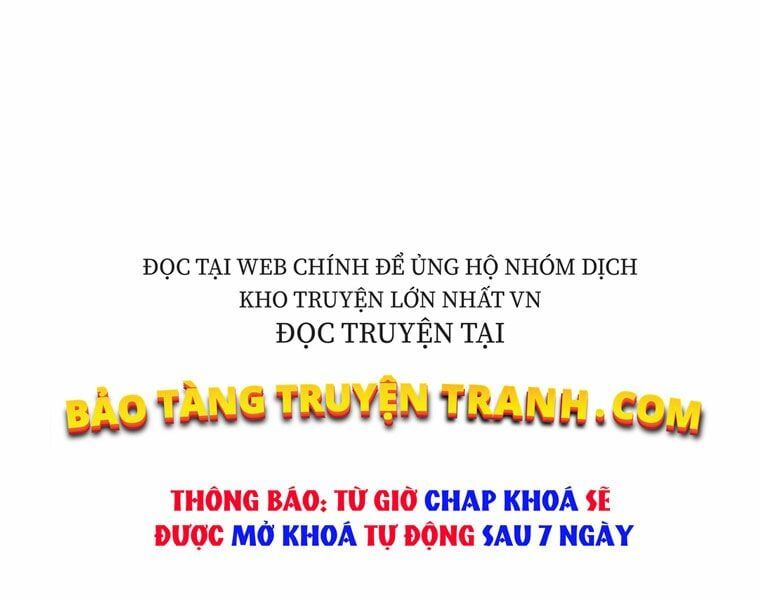 đọc truyện Đăng Nhập Murim Chương 96 ảnh 196 tại Truyện Dạ Ký