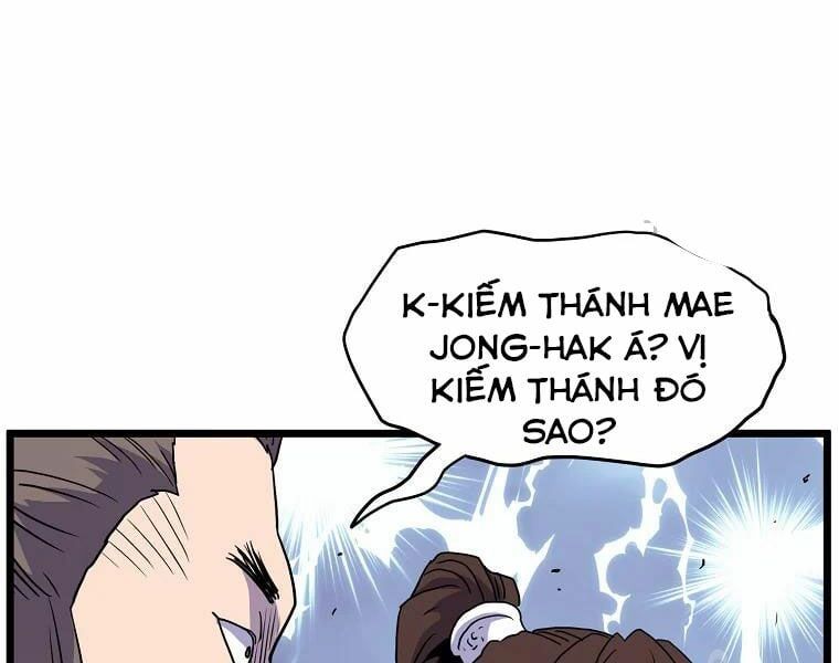 đọc truyện Đăng Nhập Murim Chương 96 ảnh 199 tại Truyện Dạ Ký