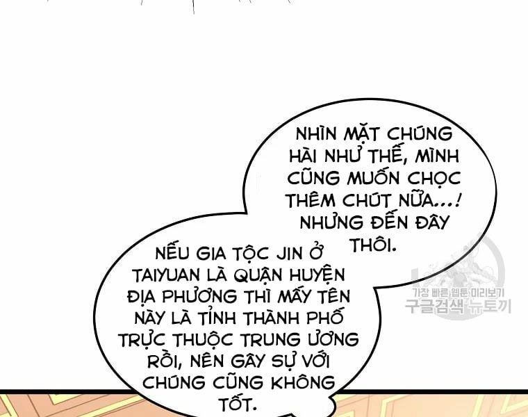 đọc truyện Đăng Nhập Murim Chương 96 ảnh 21 tại Truyện Dạ Ký
