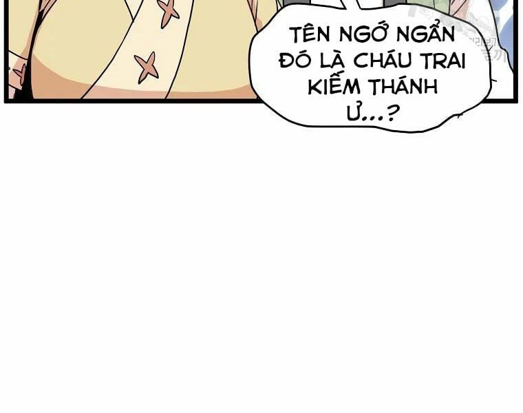 đọc truyện Đăng Nhập Murim Chương 96 ảnh 201 tại Truyện Dạ Ký