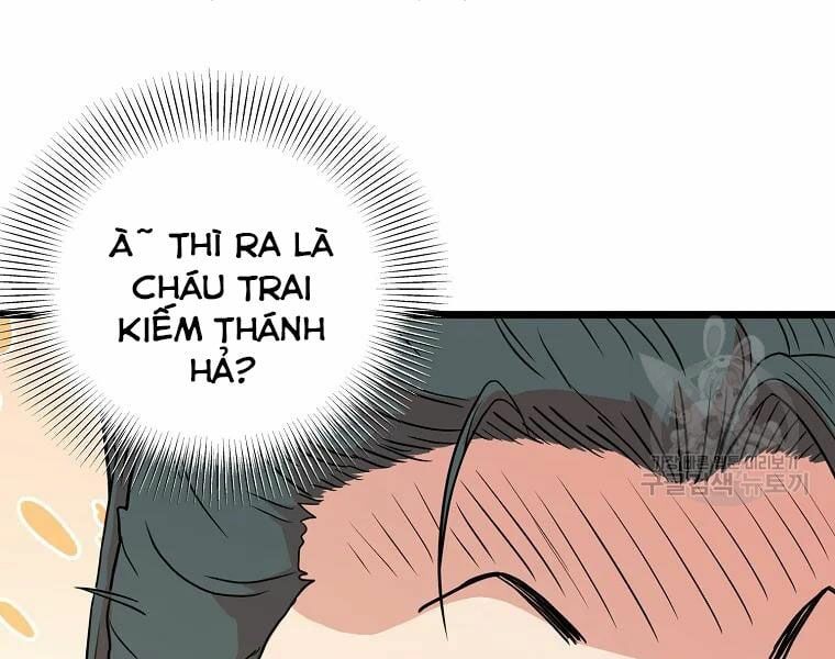 đọc truyện Đăng Nhập Murim Chương 96 ảnh 204 tại Truyện Dạ Ký