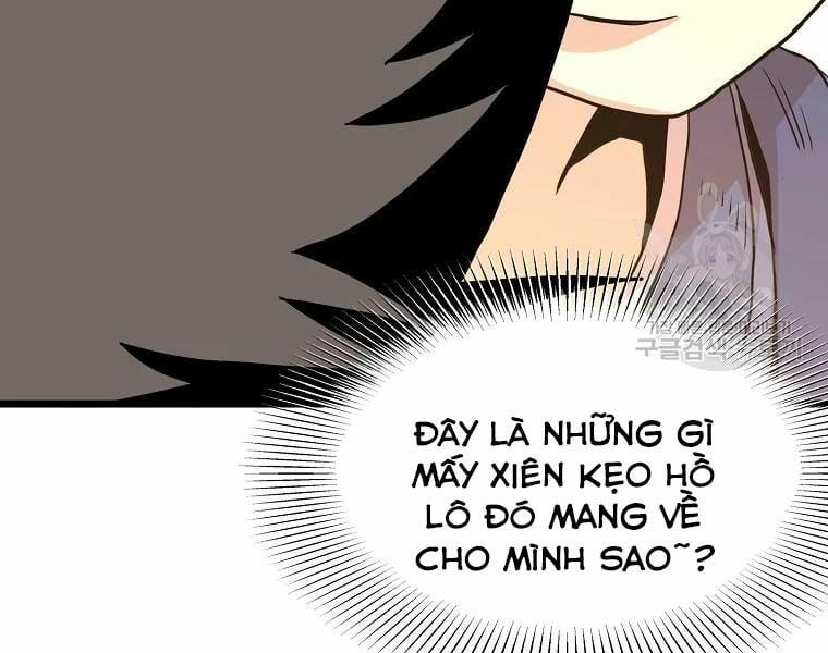 đọc truyện Đăng Nhập Murim Chương 96 ảnh 206 tại Truyện Dạ Ký