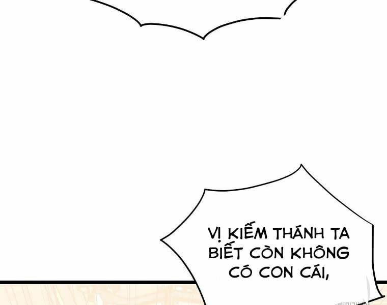 đọc truyện Đăng Nhập Murim Chương 96 ảnh 210 tại Truyện Dạ Ký