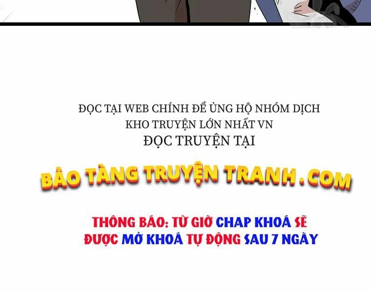 đọc truyện Đăng Nhập Murim Chương 96 ảnh 224 tại Truyện Dạ Ký