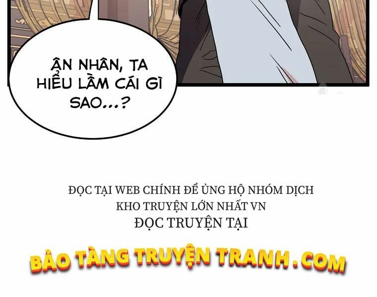 đọc truyện Đăng Nhập Murim Chương 96 ảnh 230 tại Truyện Dạ Ký
