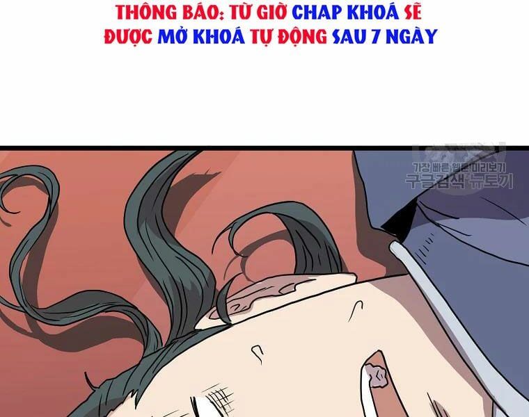 đọc truyện Đăng Nhập Murim Chương 96 ảnh 231 tại Truyện Dạ Ký