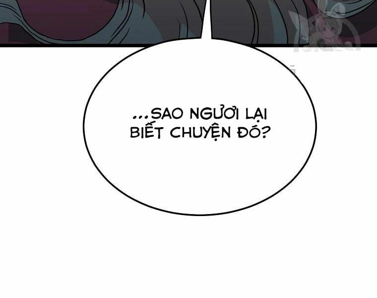 đọc truyện Đăng Nhập Murim Chương 96 ảnh 233 tại Truyện Dạ Ký