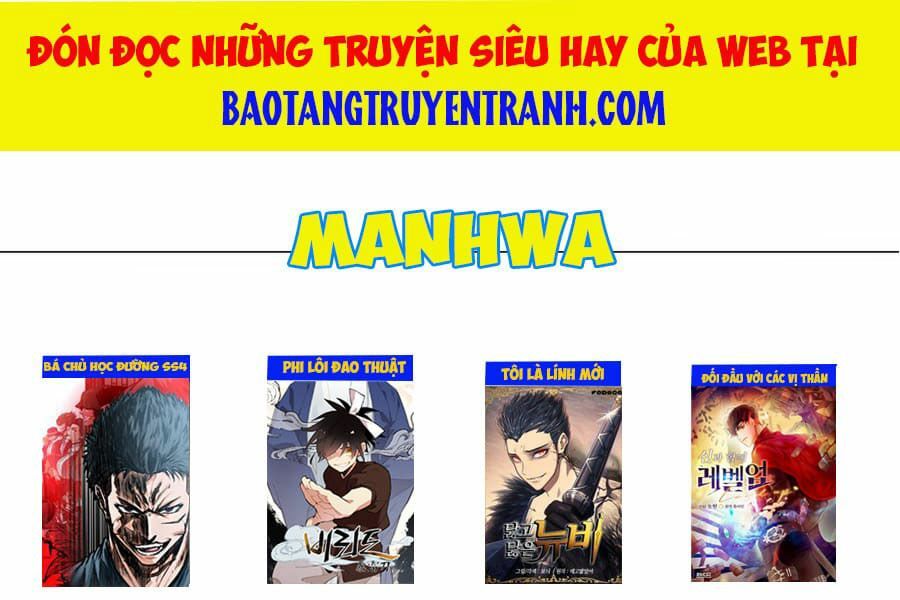 đọc truyện Đăng Nhập Murim Chương 96 ảnh 236 tại Truyện Dạ Ký