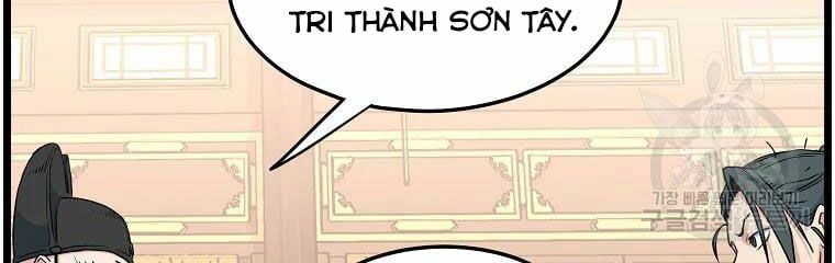 đọc truyện Đăng Nhập Murim Chương 96 ảnh 25 tại Truyện Dạ Ký