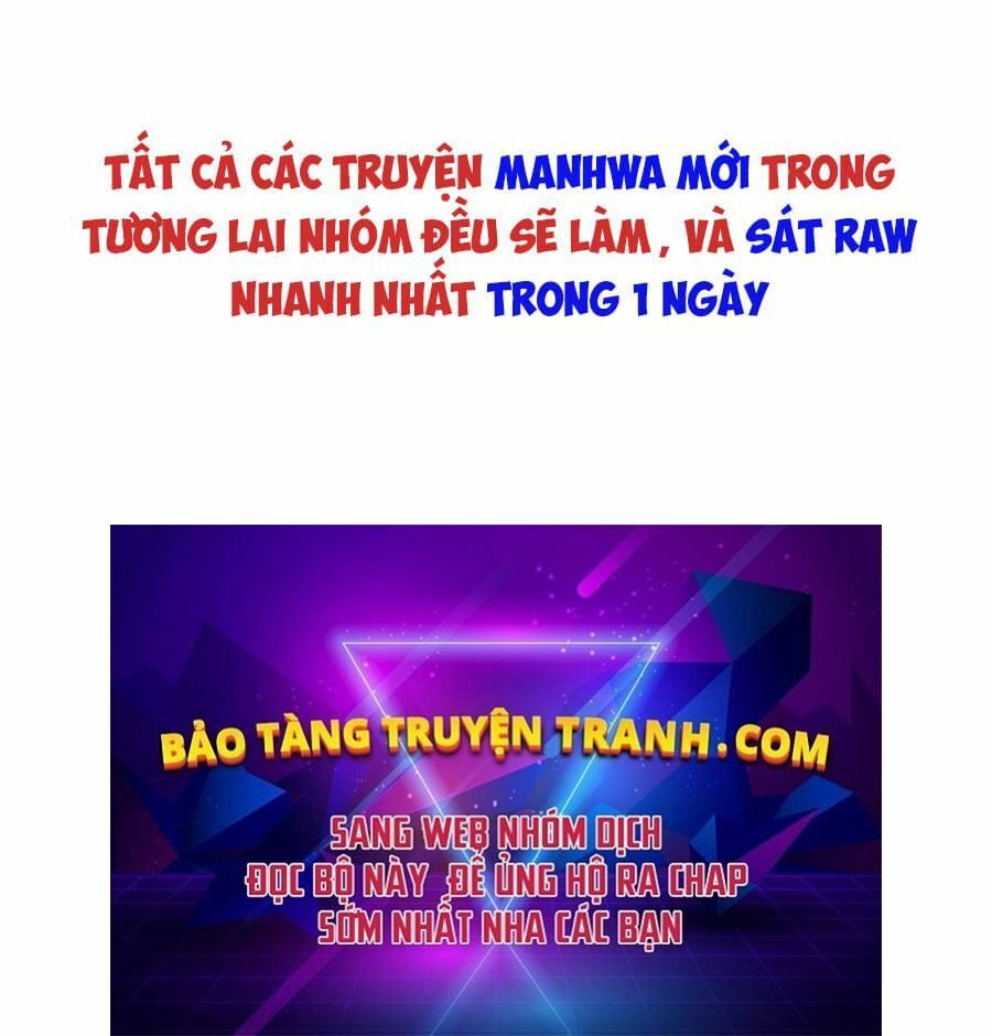 đọc truyện Đăng Nhập Murim Chương 96 ảnh 245 tại Truyện Dạ Ký