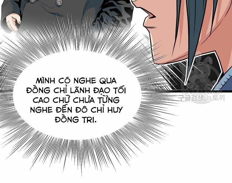 đọc truyện Đăng Nhập Murim Chương 96 ảnh 29 tại Truyện Dạ Ký