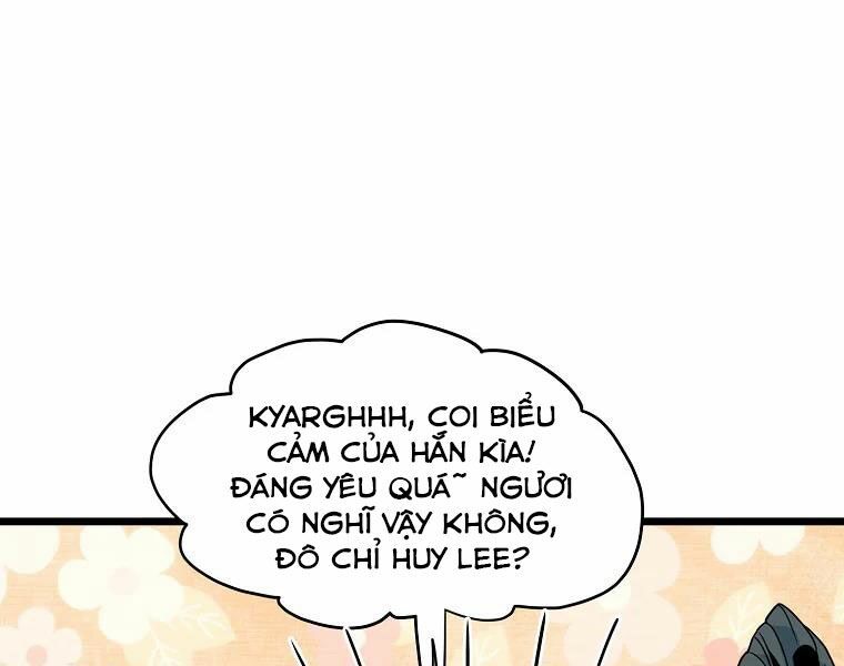 đọc truyện Đăng Nhập Murim Chương 96 ảnh 30 tại Truyện Dạ Ký