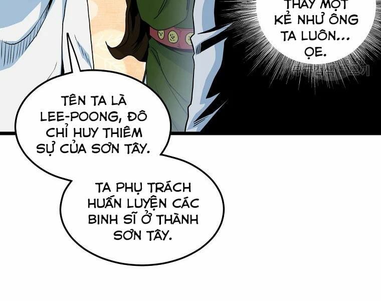 đọc truyện Đăng Nhập Murim Chương 96 ảnh 32 tại Truyện Dạ Ký