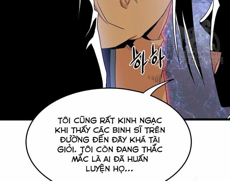 đọc truyện Đăng Nhập Murim Chương 96 ảnh 40 tại Truyện Dạ Ký