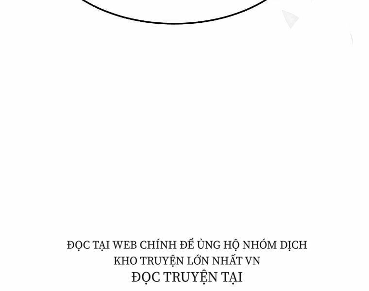 đọc truyện Đăng Nhập Murim Chương 96 ảnh 41 tại Truyện Dạ Ký