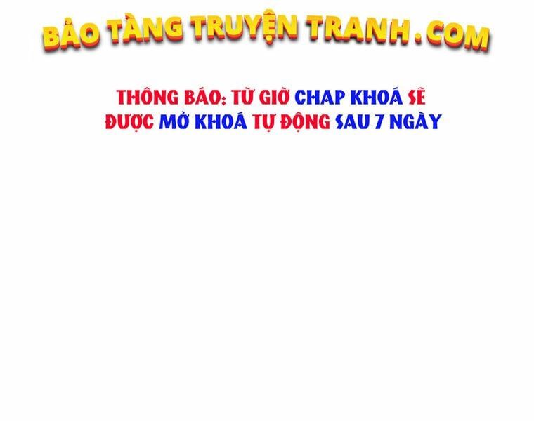 đọc truyện Đăng Nhập Murim Chương 96 ảnh 42 tại Truyện Dạ Ký