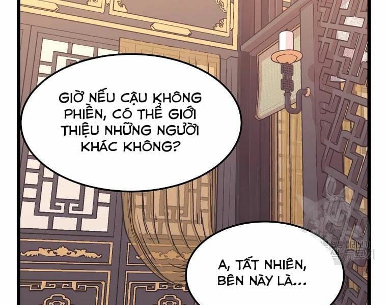 đọc truyện Đăng Nhập Murim Chương 96 ảnh 44 tại Truyện Dạ Ký
