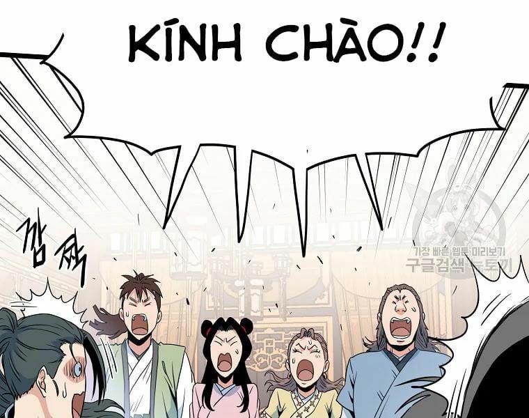 đọc truyện Đăng Nhập Murim Chương 96 ảnh 46 tại Truyện Dạ Ký