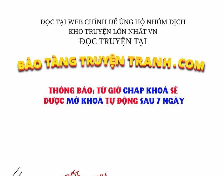 đọc truyện Đăng Nhập Murim Chương 96 ảnh 48 tại Truyện Dạ Ký