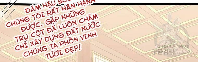 đọc truyện Đăng Nhập Murim Chương 96 ảnh 49 tại Truyện Dạ Ký