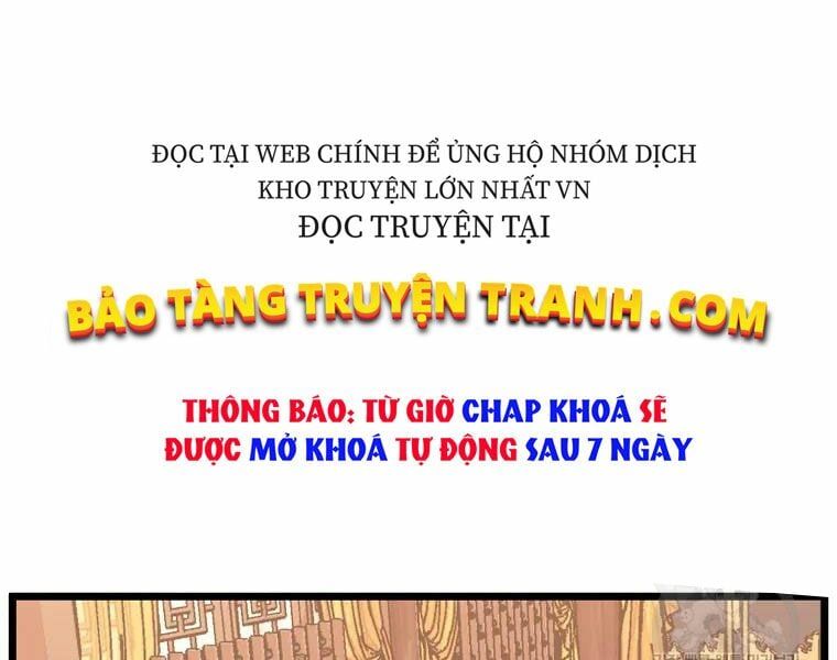 đọc truyện Đăng Nhập Murim Chương 96 ảnh 57 tại Truyện Dạ Ký
