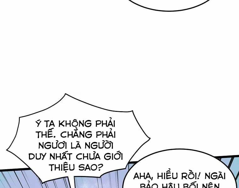 đọc truyện Đăng Nhập Murim Chương 96 ảnh 63 tại Truyện Dạ Ký