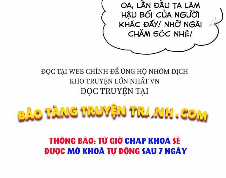 đọc truyện Đăng Nhập Murim Chương 96 ảnh 66 tại Truyện Dạ Ký