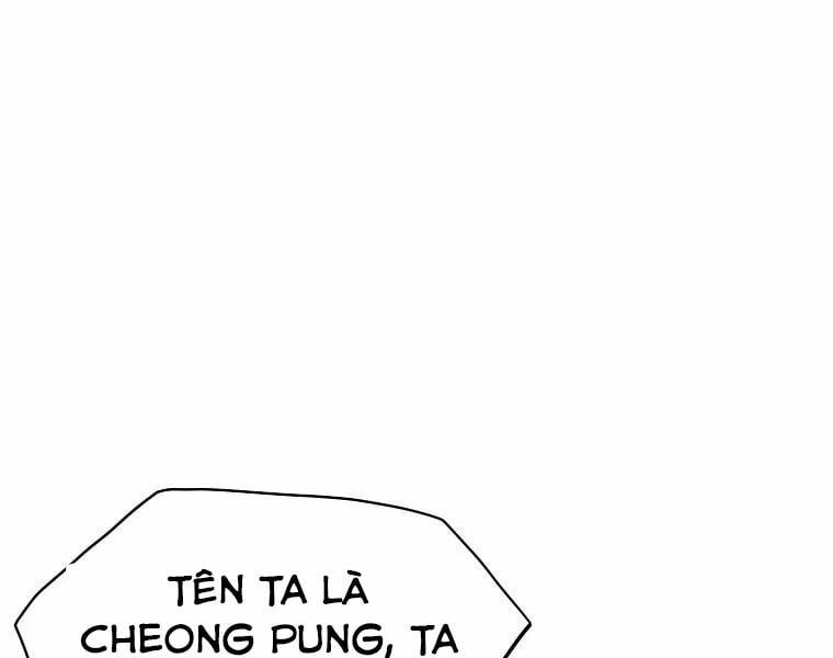 đọc truyện Đăng Nhập Murim Chương 96 ảnh 70 tại Truyện Dạ Ký