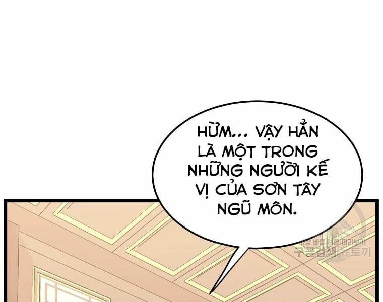 đọc truyện Đăng Nhập Murim Chương 96 ảnh 74 tại Truyện Dạ Ký
