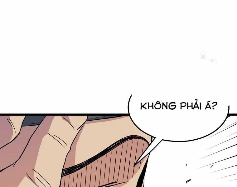 đọc truyện Đăng Nhập Murim Chương 96 ảnh 77 tại Truyện Dạ Ký
