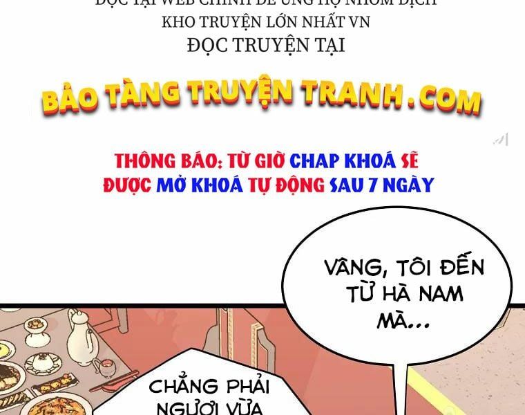 đọc truyện Đăng Nhập Murim Chương 96 ảnh 79 tại Truyện Dạ Ký