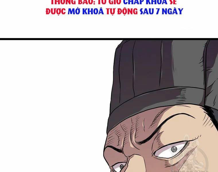 đọc truyện Đăng Nhập Murim Chương 96 ảnh 9 tại Truyện Dạ Ký