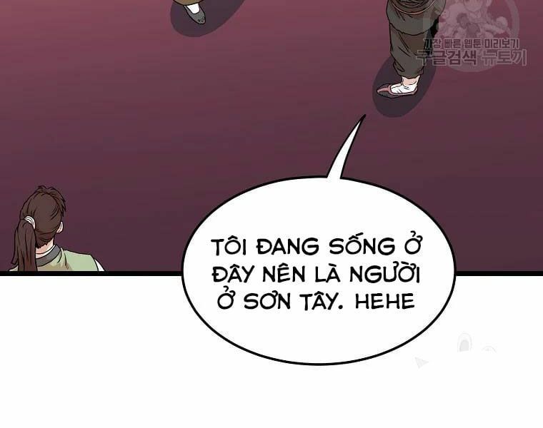 đọc truyện Đăng Nhập Murim Chương 96 ảnh 81 tại Truyện Dạ Ký