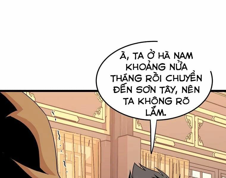 đọc truyện Đăng Nhập Murim Chương 96 ảnh 88 tại Truyện Dạ Ký