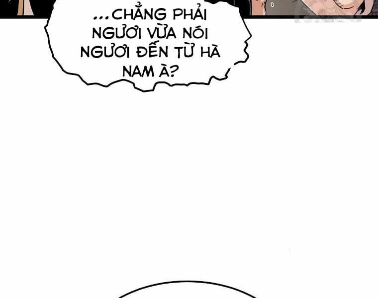 đọc truyện Đăng Nhập Murim Chương 96 ảnh 90 tại Truyện Dạ Ký