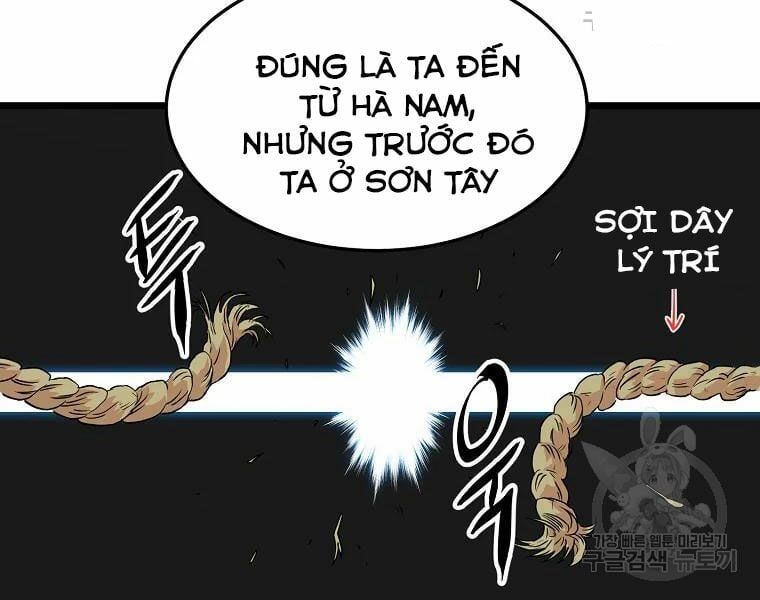 đọc truyện Đăng Nhập Murim Chương 96 ảnh 91 tại Truyện Dạ Ký