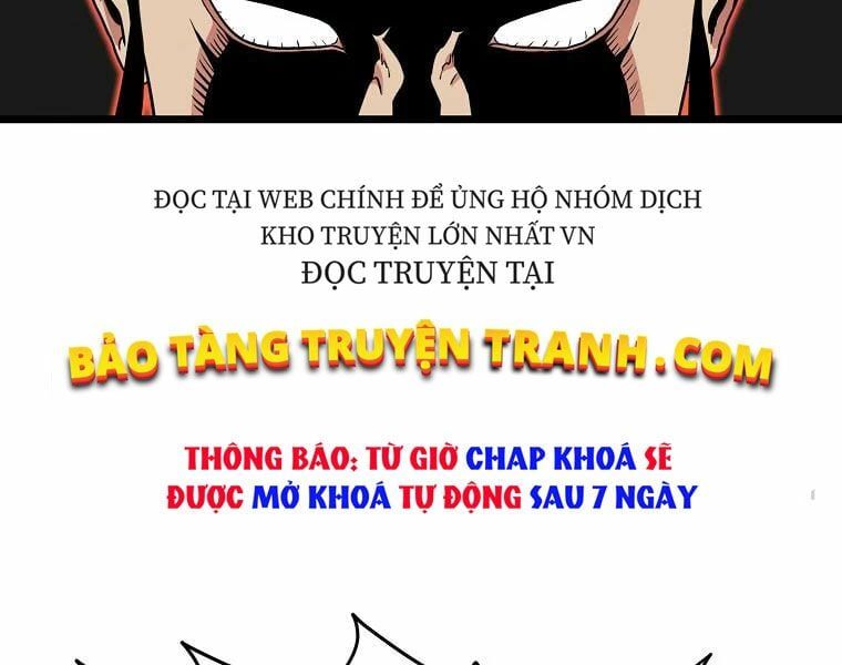 đọc truyện Đăng Nhập Murim Chương 96 ảnh 93 tại Truyện Dạ Ký