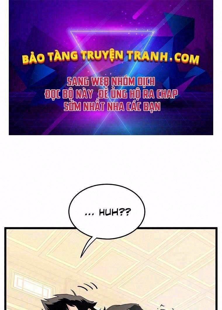 đọc truyện Đăng Nhập Murim Chương 97 ảnh 2 tại Truyện Dạ Ký