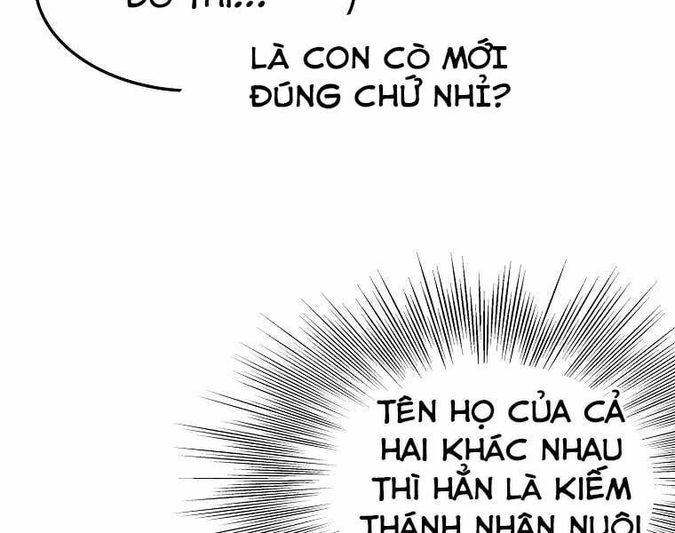 đọc truyện Đăng Nhập Murim Chương 97 ảnh 11 tại Truyện Dạ Ký