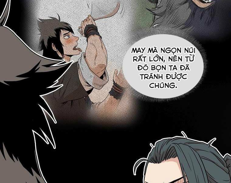 đọc truyện Đăng Nhập Murim Chương 97 ảnh 101 tại Truyện Dạ Ký