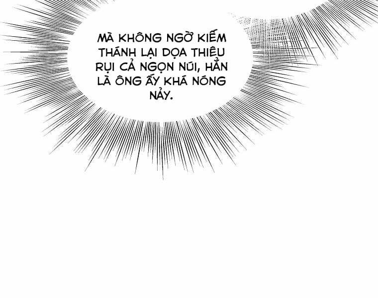 đọc truyện Đăng Nhập Murim Chương 97 ảnh 103 tại Truyện Dạ Ký