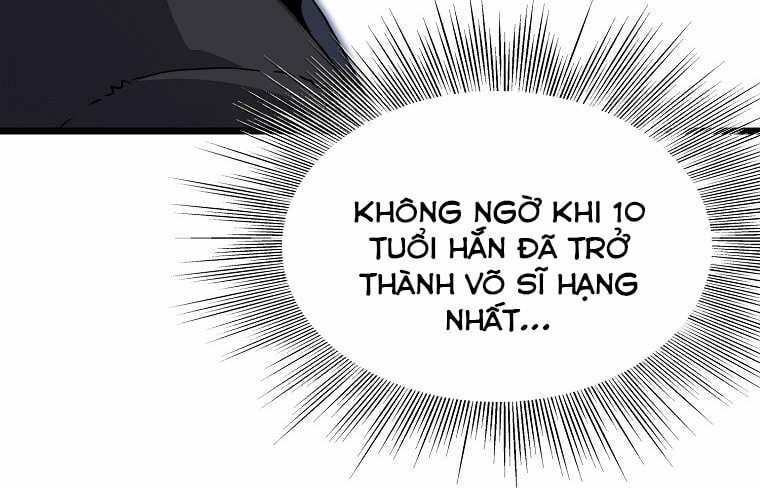 đọc truyện Đăng Nhập Murim Chương 97 ảnh 107 tại Truyện Dạ Ký