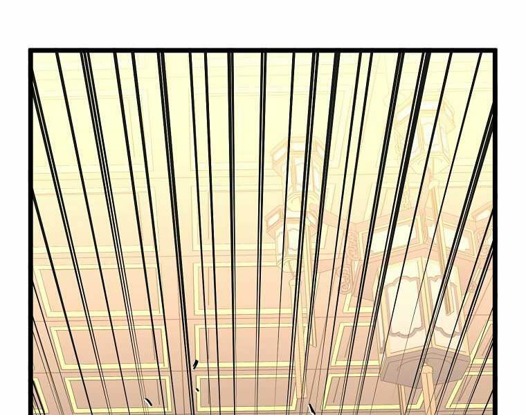 đọc truyện Đăng Nhập Murim Chương 97 ảnh 113 tại Truyện Dạ Ký