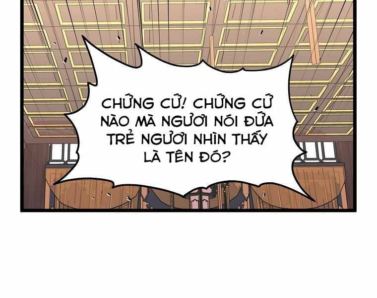 đọc truyện Đăng Nhập Murim Chương 97 ảnh 114 tại Truyện Dạ Ký