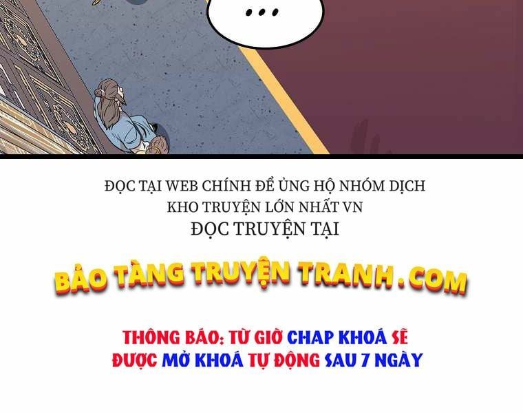 đọc truyện Đăng Nhập Murim Chương 97 ảnh 117 tại Truyện Dạ Ký