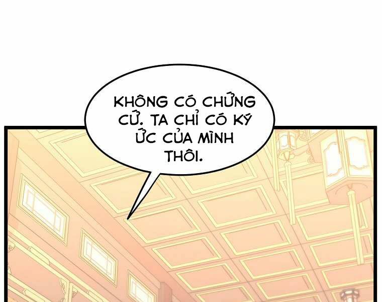 đọc truyện Đăng Nhập Murim Chương 97 ảnh 118 tại Truyện Dạ Ký