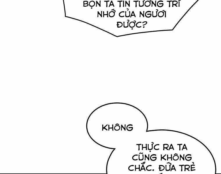đọc truyện Đăng Nhập Murim Chương 97 ảnh 120 tại Truyện Dạ Ký