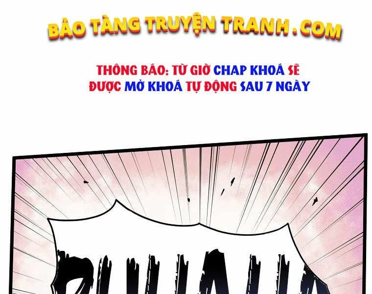 đọc truyện Đăng Nhập Murim Chương 97 ảnh 137 tại Truyện Dạ Ký